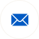 icon mail